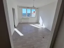 Pronájem bytu 3+1, Tábor, Sofijská, 67 m2