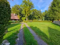 Prodej chalupy, Žďár, 74 m2