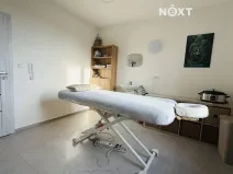 Pronájem obchodního prostoru, Vyškov, Sušilova, 12 m2