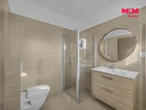 Prodej rodinného domu, Hostouň, Na Obci, 119 m2
