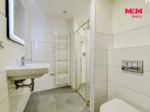 Pronájem bytu 2+1, Cheb, Družstevní, 64 m2