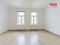 Pronájem bytu 5+1, Cheb, Svobody, 128 m2