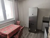 Pronájem bytu 2+1, Tišnov, Králova, 55 m2