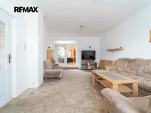 Prodej rodinného domu, Vrdy, Dukelských hrdinů, 221 m2