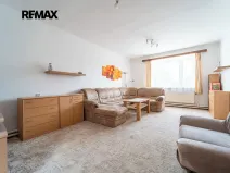 Prodej rodinného domu, Vrdy, Dukelských hrdinů, 221 m2