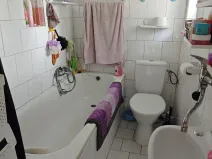 Pronájem rodinného domu, Tachlovice, Ke Stráni, 57 m2