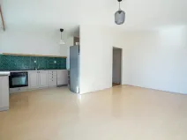 Prodej bytu 3+1, Mladá Boleslav, Mládežnická, 70 m2
