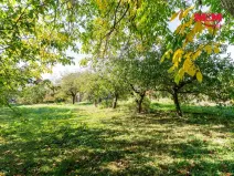 Prodej rodinného domu, Tlumačov, Švermova, 120 m2