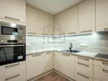 Pronájem bytu 3+1, Nové Město nad Metují, Nad Stadionem, 74 m2