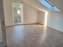 Pronájem bytu 2+kk, Neratovice, P. Bezruče, 46 m2