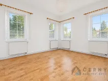 Pronájem bytu 2+1, Jablonec nad Nisou, Turnovská, 60 m2