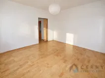 Pronájem bytu 2+1, Jablonec nad Nisou, Turnovská, 60 m2