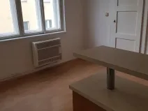 Pronájem bytu 1+1, Praha - Vinohrady, Kouřimská, 44 m2