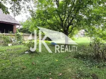 Prodej pozemku, Bohuňovice, Za Humny, 596 m2