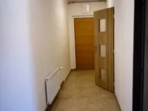 Prodej bytu 1+1, Nymburk, Boleslavská třída, 44 m2