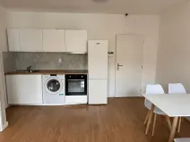 Prodej činžovního domu, Ústí nad Labem, 321 m2