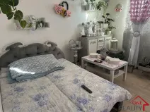 Pronájem bytu 1+kk, Napajedla, 50 m2