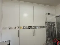 Pronájem bytu 1+kk, Napajedla, 50 m2
