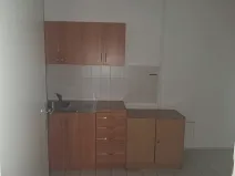 Pronájem obchodního prostoru, Děčín, Příbramská, 95 m2