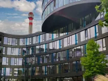 Pronájem kanceláře, Praha - Jinonice, Kačírkova, 70 m2