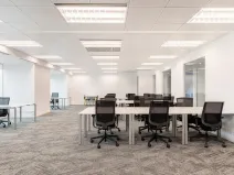 Pronájem kanceláře, Praha - Holešovice, Jankovcova, 70 m2