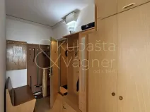 Prodej bytu 3+1, Chrudim, Na Větrníku, 72 m2