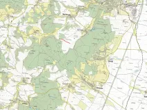 Prodej pole, Velké Opatovice, 6201 m2