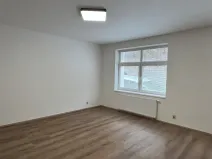 Pronájem bytu 1+kk, Liberec, Rynoltická, 41 m2