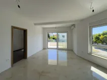 Prodej bytu 3+kk, Medulin, Chorvatsko, 59 m2