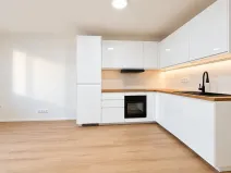 Prodej bytu 3+kk, Praha - Malešice, Káranská, 54 m2