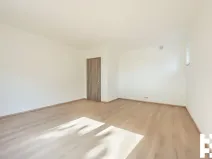 Prodej bytu 1+kk, Praha - Satalice, Za Novákovou zahradou, 34 m2