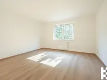 Prodej bytu 1+kk, Praha - Satalice, Za Novákovou zahradou, 34 m2