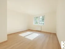 Prodej bytu 1+kk, Praha - Satalice, Za Novákovou zahradou, 33 m2