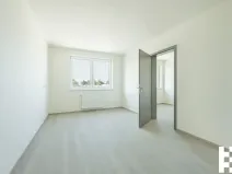 Prodej bytu 2+kk, Praha - Satalice, Za Novákovou zahradou, 36 m2