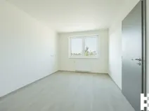 Prodej bytu 2+kk, Praha - Satalice, Za Novákovou zahradou, 36 m2