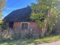Prodej rodinného domu, Lomnice nad Popelkou, 70 m2
