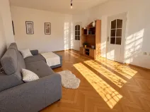 Prodej bytu 2+1, Kralupy nad Vltavou - Lobeček, Hakenova, 56 m2