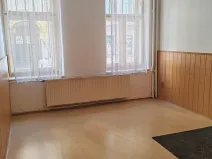 Pronájem ordinace, Jablonec nad Nisou, Liberecká, 73 m2