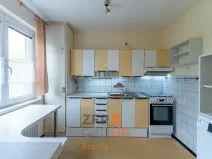 Prodej rodinného domu, Uherský Brod, Na Chmelnici, 137 m2