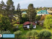 Prodej chaty, Mnichovice, 52 m2