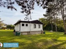 Prodej chaty, Mnichovice, 52 m2