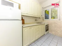 Prodej rodinného domu, Trhový Štěpánov, V Sedle, 154 m2
