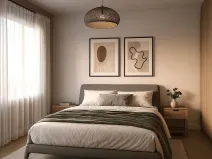 Prodej bytu 2+kk, Benejúzar, Španělsko, 56 m2
