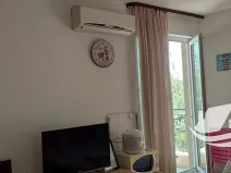 Prodej bytu 1+kk, Bjala, Bulharsko, 31 m2