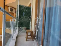 Prodej bytu 1+kk, Nesebar, Bulharsko, 32 m2
