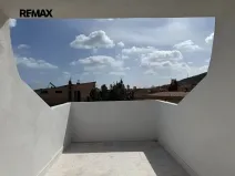 Prodej atypického bytu, Muravera, Itálie, 85 m2