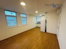 Pronájem bytu 2+kk, Přerov, Čechova, 58 m2