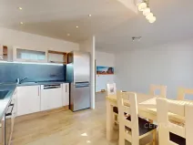 Prodej bytu 3+kk, Bystřice, Družstevní, 74 m2