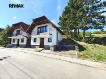 Prodej vinného sklepa, Dambořice, 86 m2