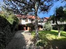 Prodej rodinného domu, Vranov, 220 m2